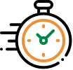 watwijdoen-Icon